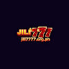 jili777orgphh