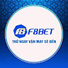 f8bettech1