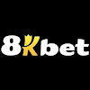 8kbettwebsite1