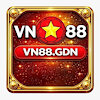 Vn88gdn