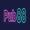 pub88blog