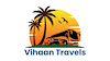 vihaantravels