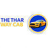 thetharwaycab