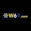 w69beticu