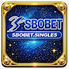 sbobetsingles