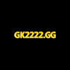 gk2222gg