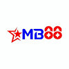 mb88one