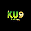 ku99gg