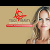 telosbeauty
