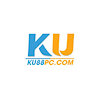 ku88pcom