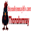 thomohomnayblvcom