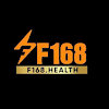 f168health1