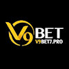 v9bet7pro1