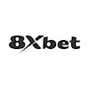 8xbetltcom