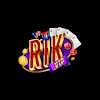 rik04vip