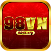 98vnorg1