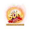 sunwin88cocom