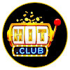 hitclub88games
