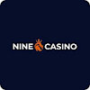 ninecasinos