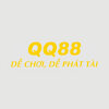 qq88lcom