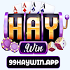 99haywinapp