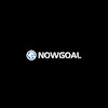 Nowgoalcapital