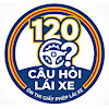 hoc120tinhhuongmophong