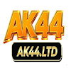 ak44ltd