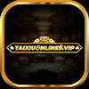 Taixiuonline9vip1