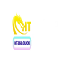 ht368click