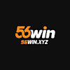 56winxyz