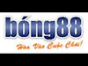 bong88lipaugme