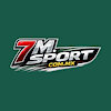7msportcommx