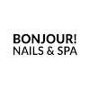 nailsalon43623