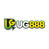 ug888international