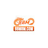 88m8mcom