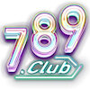 789clubdncom