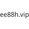 ee88hvip