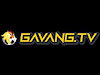 gavangtvglobal