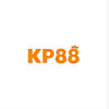 kp88vn2com