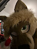 KonaYukiko