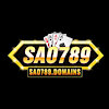 sao789domains