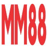 mm88company