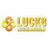 luck8mobile