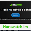 hurawatchim
