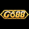 go88kinnet