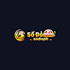 sodophcom