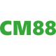 cm88vietcom3
