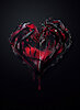 VilesDarkheart
