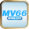 mv66xyz